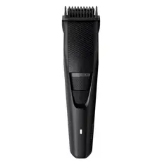 2 - Мужской Триммер Philips BT3234/15, Чёрный