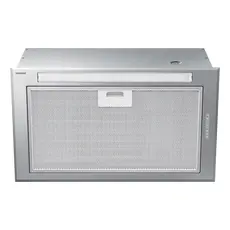 3 - Встраиваемая Вытяжка Samsung NK52FG454CS/UR, Нержавеющая сталь