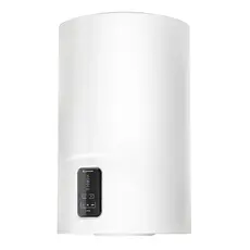 2 - Накопительный водонагреватель ARISTON Lydos Eco, 80л, Белый