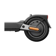 4 - Электрический самокат Xiaomi Scooter 5 Pro, Чёрный