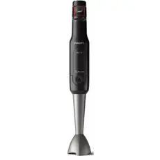 3 - Погружной блендер PHILIPS HR2621/90, Чёрный