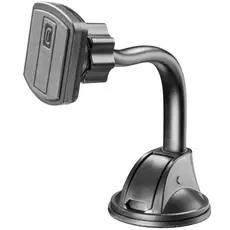 2 - Автомобильный держатель Cellularline Touch Flexi - Universal,...