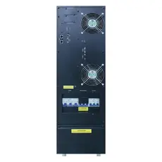 2 - Источник бесперебойного питания Tuncmatik HI-TECH Ultra X9, Онлайн,...