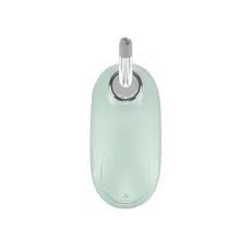 4 - Ирригатор для полости рта Oclean A10, Зелёный