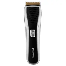 3 - Hair Cutter Remington HC7130
