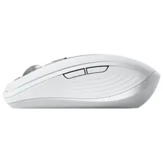 2 - Беcпроводная мышь Logitech MX Anywhere 3, Серый