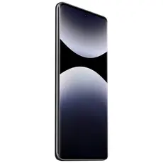 5 - Смартфон Xiaomi Redmi Note 14 Pro+, 12Гб/512Гб, Midnight Black