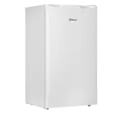 4 - Холодильник STARCREST SF-85WH-E, Белый