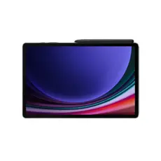 4 - Планшет Samsung Galaxy Tab S9+, 5G, 12Гб/256Гб, Графитовый