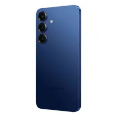 5 - Смартфон Samsung Galaxy S25, 12Гб/512Гб, Ice Blue