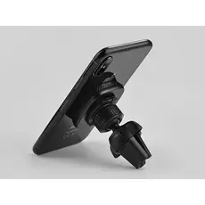 4 - Magnetic Car Holder Hoco, Lotto, CA23