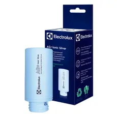 4 - Фильтр для увлажнителя и очистителя воздуха Electrolux Filter 3738,...