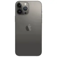 4 - Смартфон Apple iPhone 13 Pro, 6Гб/1Тб, Graphite