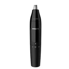 3 - Мужской Триммер Philips NT1620/15, Чёрный