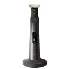 Trimmer Philips QP6551/17 17676