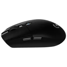4 - Игровая мышь Logitech G305, Чёрный