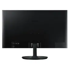 4 - 21,5" Монитор Samsung S22F350FHI, TN 1920x1080 FHD, Чёрный
