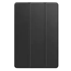 2 - Чехол для планшета - Book Case Xiaomi Redmi Pad, 11", Чёрный