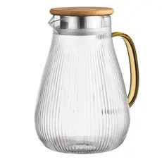Pitcher Ardesto 1.5L, AR2614BS 40712