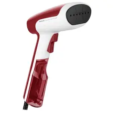 3 - Ручной отпариватель Tefal DT6132E0, Красный