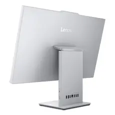 4 - Моноблок Lenovo IdeaCentre AIO 27ARR9, 27", AMD Ryzen 3 7335U,...