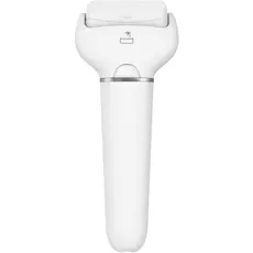 5 - Эпилятор Panasonic ES-EY80-P520, Белый | Розовый