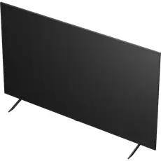 3 - 65" QNED SMART Телевизор LG 65QNED80A6A, 3840x2160 4K UHD, webOS, Черный
