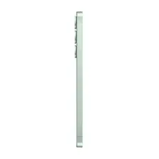 5 - Смартфон Samsung Galaxy S25+, 12GB/256Гб, Мятный