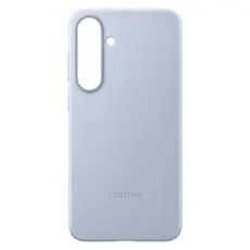 5 - Чехол Samsung Kindsuit для Galaxy S25+, Голубой