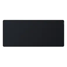 4 - Игровой коврик для мыши RAZER Strider, Extra Large, Чёрный