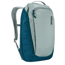 2 - Рюкзак для ноутбука THULE EnRoute, 15.6", Мини-рипстоп из нейлона...