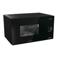 Microwave Oven Gorenje MO235SYB 12136