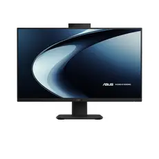 2 - Моноблок ASUS V470VAK, 27", Intel Core i5-13420H, 16Гб/512Гб, Без ОС,...