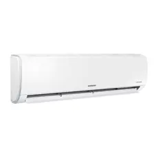 4 - Внутренний блок кондиционера Samsung AR5000HM, 14kBTU/h, Белый