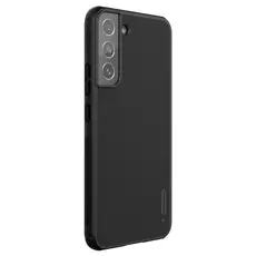 3 - Чехол Nillkin Nillkin SAM. S22+, Frosted, Чёрный