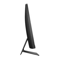 5 - Моноблок ASUS F3702, 27", AMD Ryzen 5 7520U, 8Гб/512Гб, Windows 11...