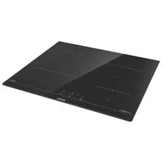 3 - Индукционная варочная панель Gorenje IT 640 BSC, Чёрный