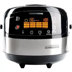 Multicooker Redmond RMC-M90 15870