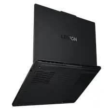 4 - Игровой ноутбук 16" Lenovo Legion Pro 5 16AFR10, Eclipse Black, AMD...