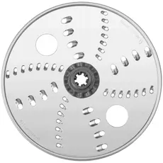 3 - Кухонный комбайн KitchenAid 5KFP1319EOB, Чёрный