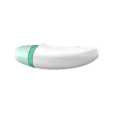 3 - Эпилятор Philips BRE224/00, Белый