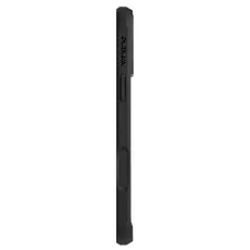 2 - Чехол Pitaka Aramid ProGuard для Apple iPhone 17 Pro, Черный | Серый