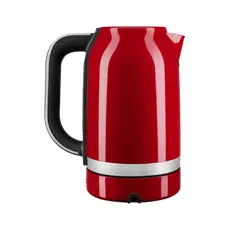 3 - Электрочайник KitchenAid 5KEK1701EER, Empire Red