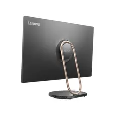 4 - Моноблок Lenovo YOGA 9 32IRH8, 31,5", Intel Core i9-13900H,...