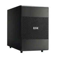 5 - Аккумулятор для резервного питания Eaton 9SXEBM96, 96В