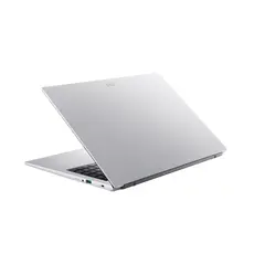5 - Ноутбук 16" Acer Aspire Go 16 AG16-71P, Pure Silver, Intel Core...