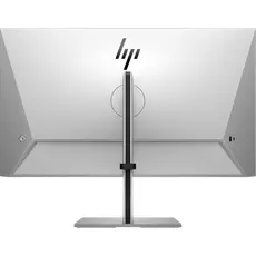 5 - 31,5" Монитор HP S7 Pro 732pk, IPS 3840x2160 4K UHD, Серебристый