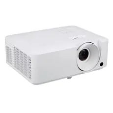 5 - Проектор Acer Vero PL2535i, 5500ANSI Lumens, FullHD (1920 x 1080)