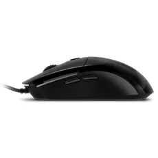 4 - Игровая мышь SVEN RX-G995, Чёрный