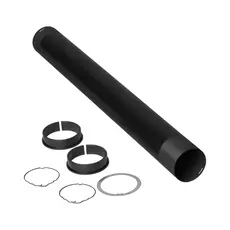 Fixing Roller Set, FM0-3465-040000 13635
